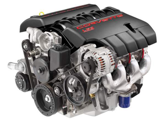 P0576 Engine